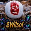 WilSol