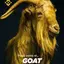 BGOAT