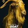 BGOAT