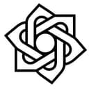 GBT
