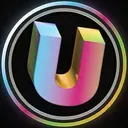 ULTRACOIN