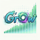 grow