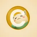 CATESEY