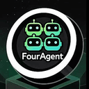 FourAgent