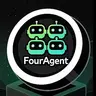 FourAgent