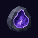 GEODE