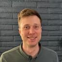 JAYBAXTER