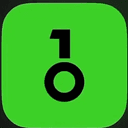 Onekey