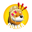 BONKA