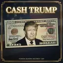 CashTrump