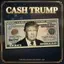 CashTrump