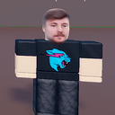 BOXBEAST