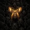 Moose