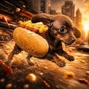 HOTDOG