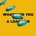 Lite Loan