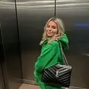 Alysa