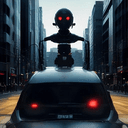 TRTAXI