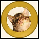 CATE