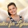 Lyhanna