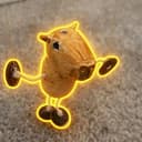 Capy