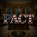 PACT