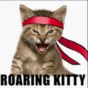 RKT