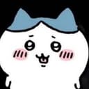 Chiikawa