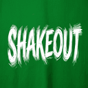 SHAKEOUT