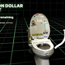 ADToilet