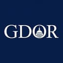 GDOR