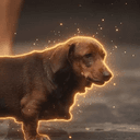 Dachshund
