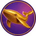 PODL