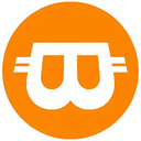 BUMCOIN