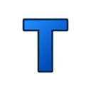 TESTTT
