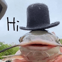 HOWDY