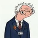 BURNIE