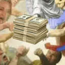 $1000