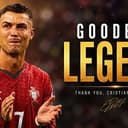 $BYELEGEND