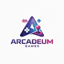 ARC