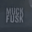 MUCKFUSK