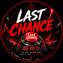 LAST