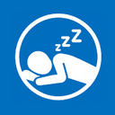 SLEEPCOIN