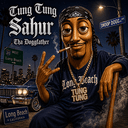 SNOOPTTT