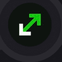 UP