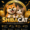 shibacat