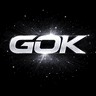 GK
