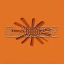 CLAUDESE