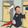 ElonReaper