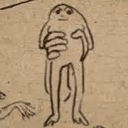 Chōjū