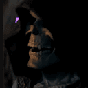 SKELETOR